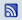 Schlagzeilen per RSs-Feed